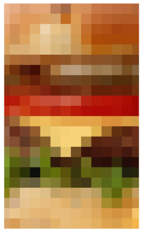 346878590