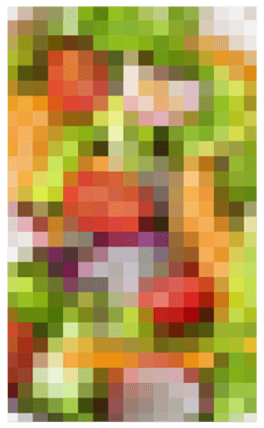 346878593
