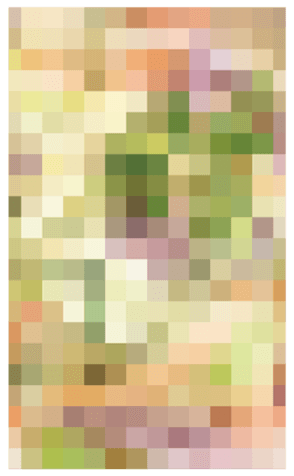 346878599