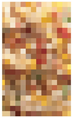 346878603