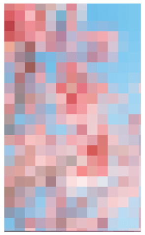346878605