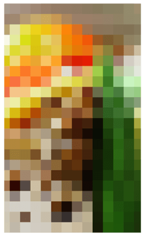 346878609
