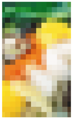 346878610