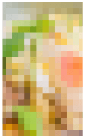 346878612