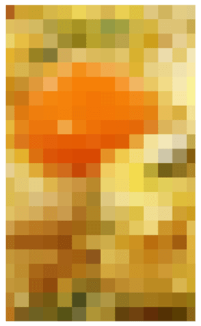 346878613