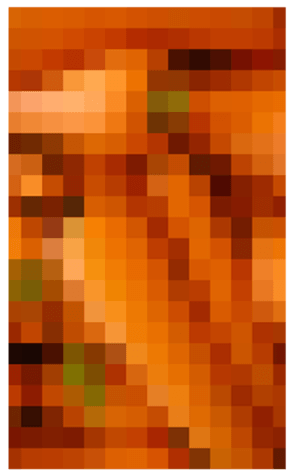 346878621