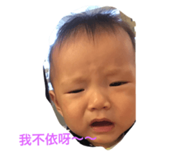 34689999