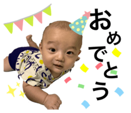 346900401