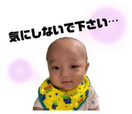 346900421