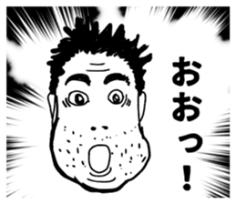346906493