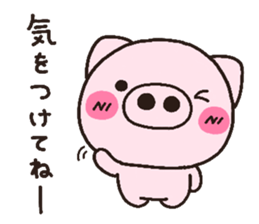 3469078