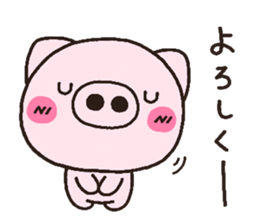 3469079