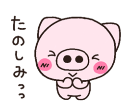 3469082