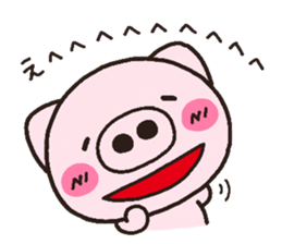 3469086
