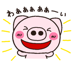 3469091
