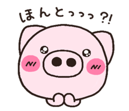 3469092