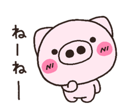 3469093