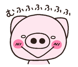 3469094