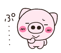 3469095