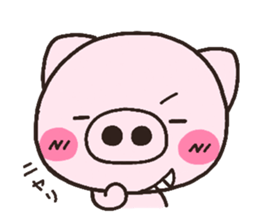 3469097