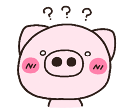 3469098