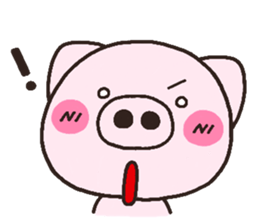 3469099