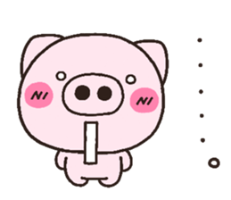 3469102