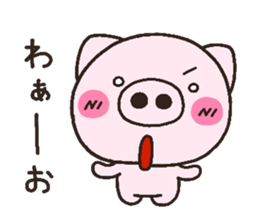 3469103