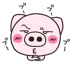 3469104