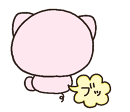 3469105