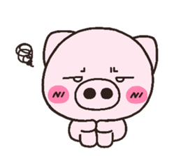 3469106