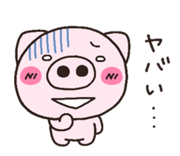 3469107