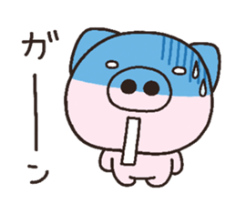 3469109