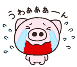 3469111