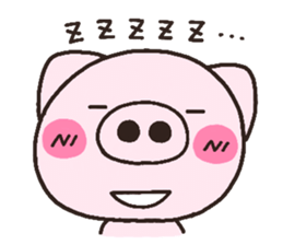 3469112