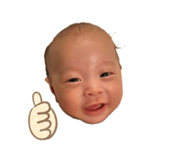 346913426