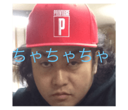 34691409