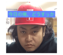34691415
