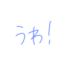 346915612