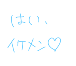 346915614