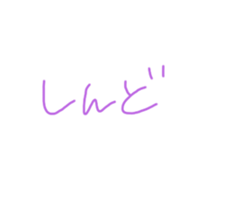 346915616