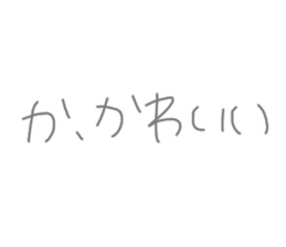 346915622