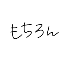 346915626
