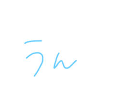 346915627