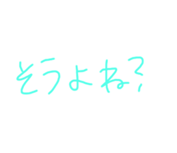 346915640