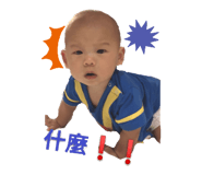 346923600