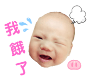 346923603