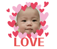 346923618