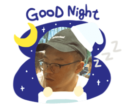 346927340