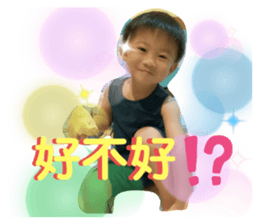 346928659